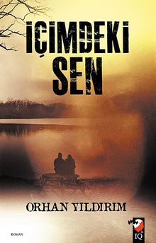 İçimdeki Sen