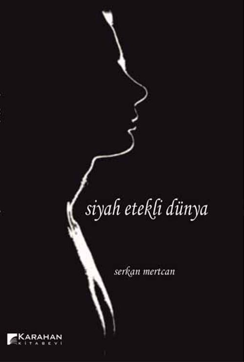 Siyah Etekli Dünya