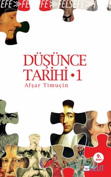 Düşünce Tarihi 1 & Gerçekçi Düşüncenin Kaynakları