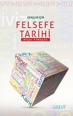 Gençler İçin Felsefe Tarihi