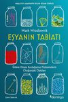 Eşyanın Tabiatı