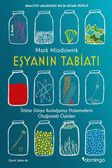Eşyanın Tabiatı