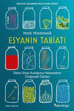 Eşyanın Tabiatı