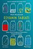 Eşyanın Tabiatı