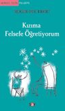 Kızıma Felsefe Öğretiyorum