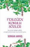 Fesleğen Kokulu S&ouml;zler