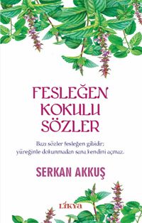 Fesleğen Kokulu Sözler