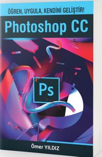 Photoshop CC