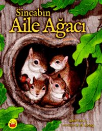 Sincabın Aile Ağacı