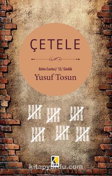 Çetele - Yusuf Tosun