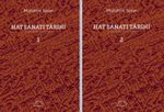 Hat Sanatı Tarihi (2 Cilt Takım) (Ciltli) & Ekoller ve Takipçileri 