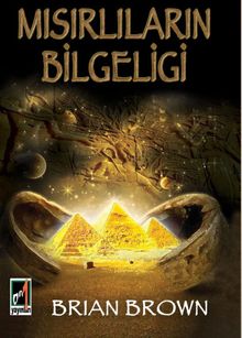 Mısırlıların Bilgeliği