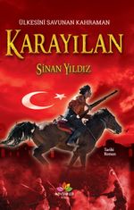 Ülkesini Savunan Kahraman Karayılan  