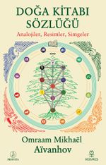 Doğa Kitabı Sözlüğü & Analojiler, Resimler, Simgeler