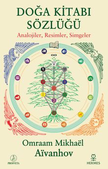 Doğa Kitabı Sözlüğü & Analojiler, Resimler, Simgeler