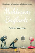 Muhteşem Bağlantı