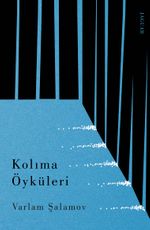 Kolıma Öyküleri                    