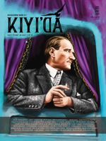 Kıyı'da Sayı:7 Ekim-Kasım 2019