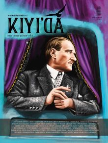 Kıyı'da Sayı:7 Ekim-Kasım 2019