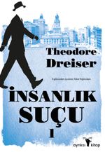 İnsanlık Suçu 1