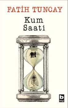 Kum Saati - Fatih Tuncay