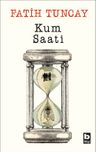 Kum Saati