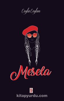 Mesela - Ceyla Ceylan