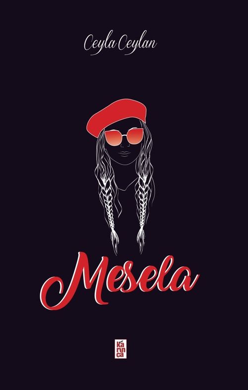 Mesela