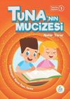 Tuna'nın Mucizesi
