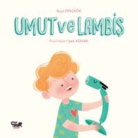 Umut ve Lambiş