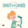 Umut ve Lambiş