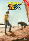 Renkli Tex 4 & Yanlış Adam - Vahşi Hayvan İni - Listenin Sonundaki - Kutsal Vadi