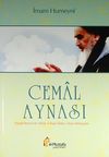 Cemal Aynası & Hamd Suresi'nin Tefsiri, Cihad-ı Ekber, İrfani Mektuplar