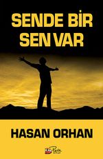 Sen de Bir Sen Var