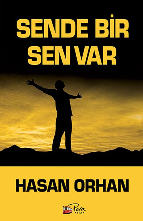 Sen de Bir Sen Var