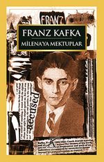 Milena'ya Mektuplar