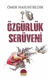 &Ouml;zg&uuml;rl&uuml;k Ser&uuml;veni