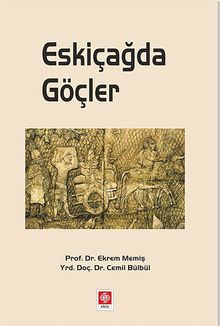 Eskiçağda Göçler