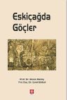 Eskiçağda Göçler