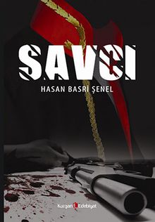 Savcı