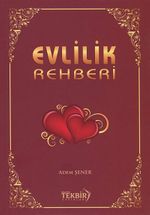 Evlilik Rehberi
