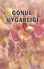 Gönül Uygarlığı