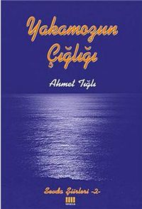 Yakamozun Çığlığı