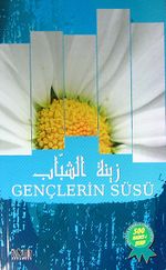 Gençlerin Süsü