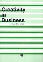 Creativity In Business