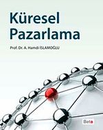 Küresel Pazarlama