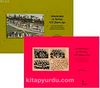 Armenians in Turkey 100 Years Ago With the Postcards from the Collection of Orlando Carlo Calumeno (2 Cilt Takım)