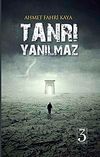 Tanrı Yanılmaz