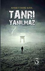 Tanrı Yanılmaz