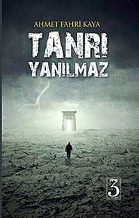Tanrı Yanılmaz